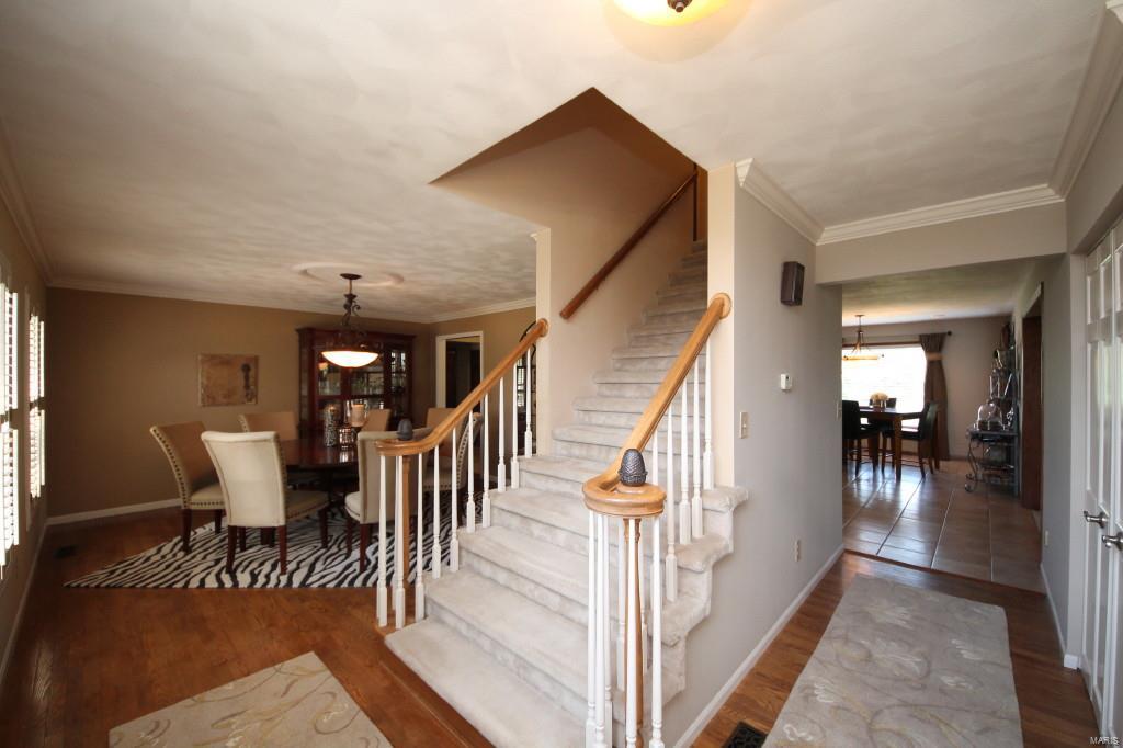 3709 Rhetts Landing Shiloh, IL 62221 - Photo 8 of 54 Gallery Image 8