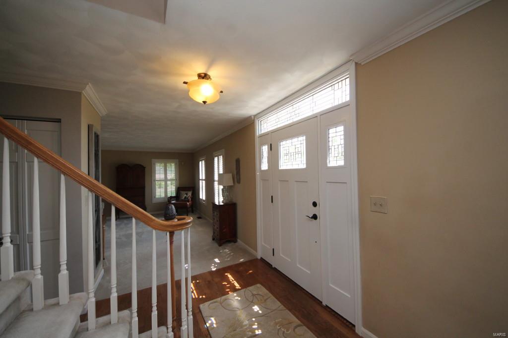 3709 Rhetts Landing Shiloh, IL 62221 - Photo 9 of 54 Gallery Image 9