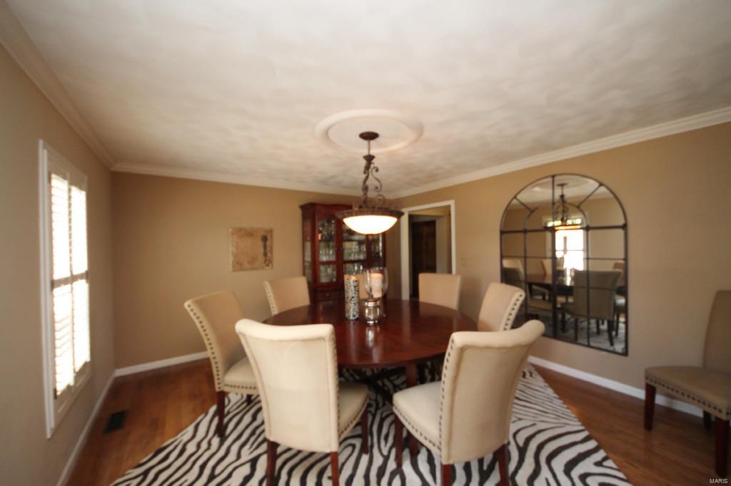 3709 Rhetts Landing Shiloh, IL 62221 - Photo 10 of 54 Gallery Image 10