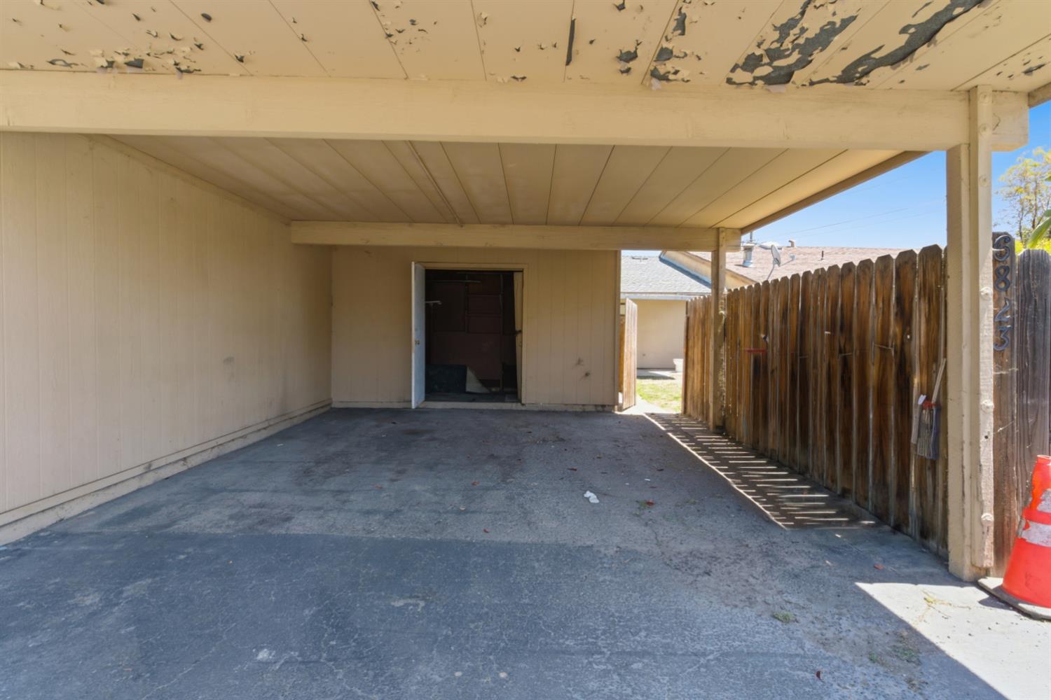 6823 Butler Court Stockton, CA 95219 - Photo 21 of 21