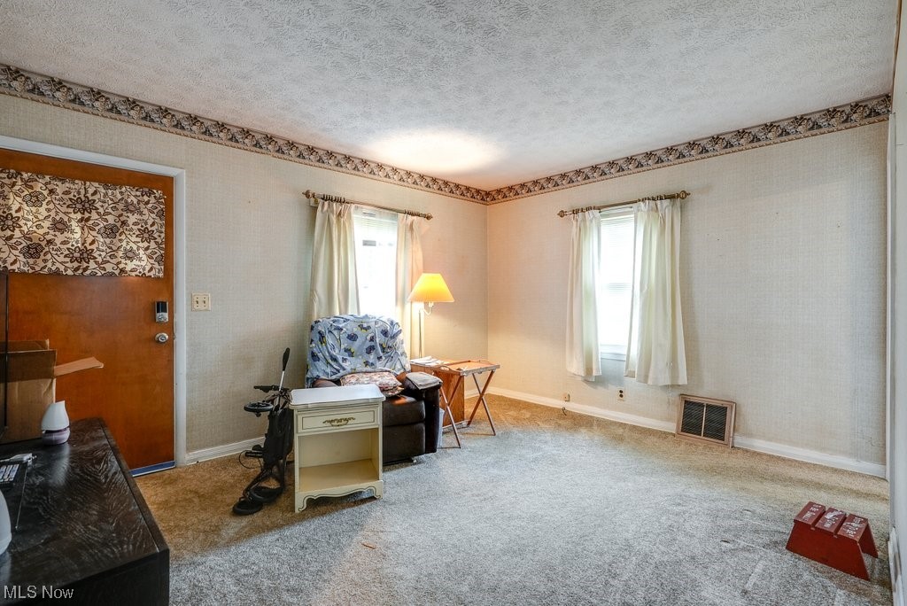 1206 Reed Avenue Akron, OH 44306 - Photo 3 of 26 Gallery Image 3