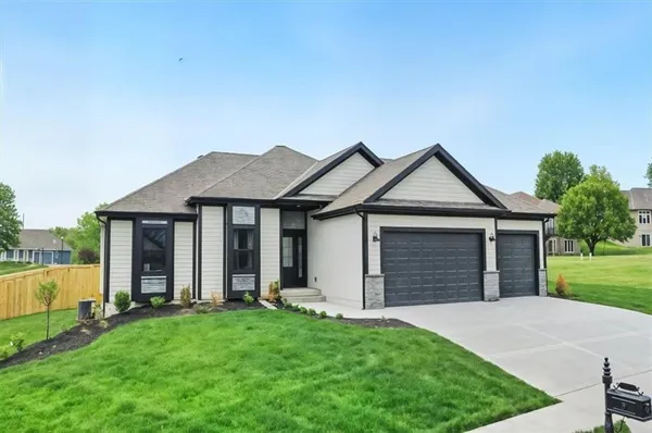 $3,000 | 2210 Piedmont Place, Excelsior Springs, MO 64024