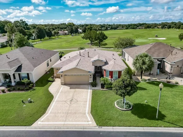 $350,000 | 1192 Southwest 161st Place, Ocala, FL 34473