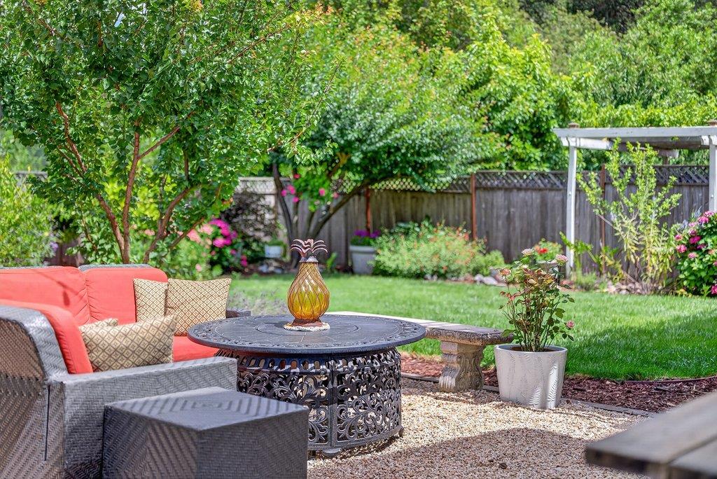 6476 Cooper Street Felton, CA 95018 - Photo 56 of 72