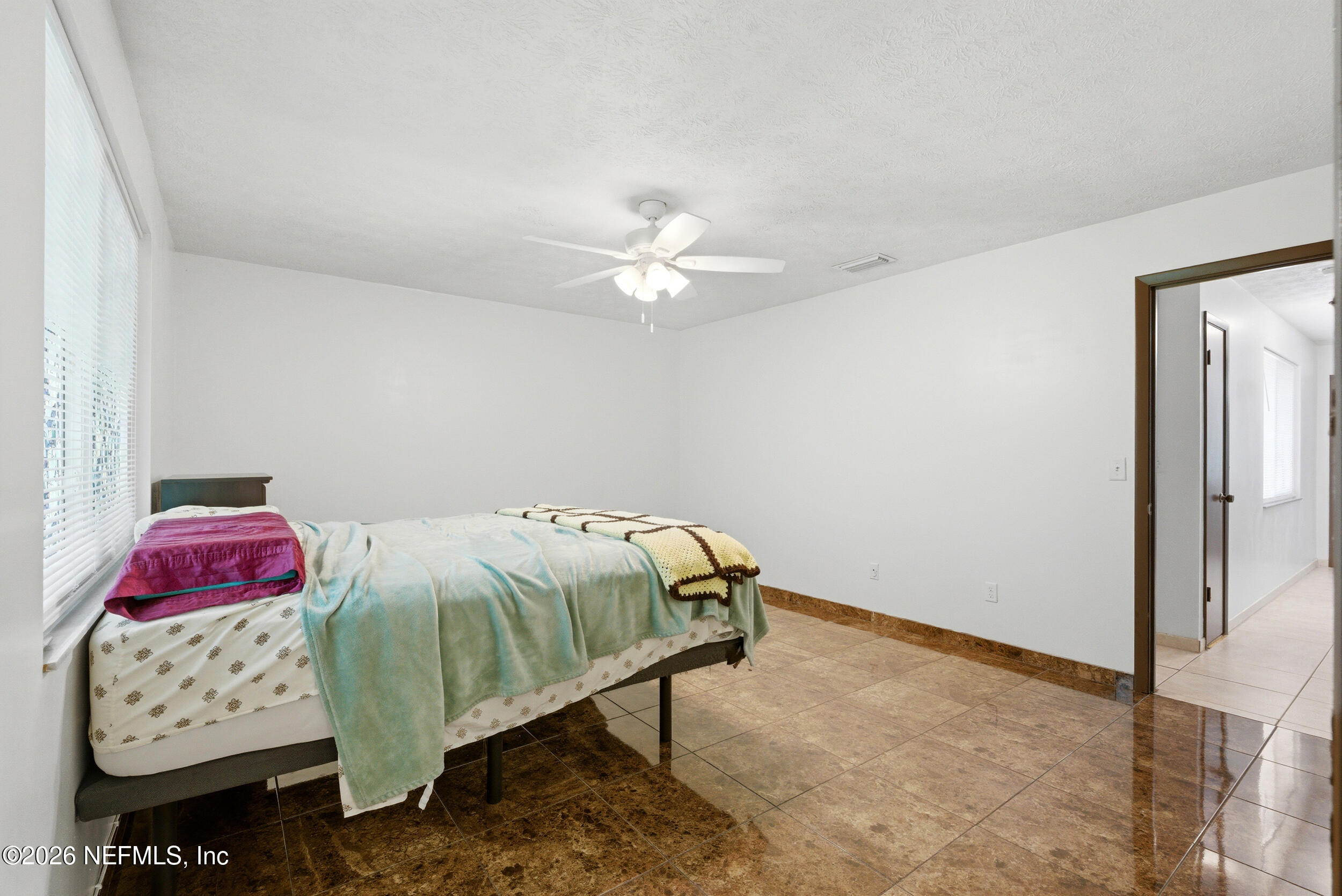 6935 Alana Road Jacksonville, FL 32211 - Photo 30 of 40 31_homeprimemedia-31