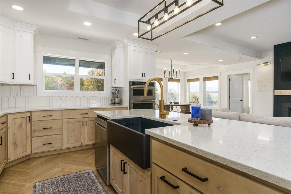 1367 Mogul Lane Inkom, ID 83245 - Photo 46 of 50 Gallery Image 46