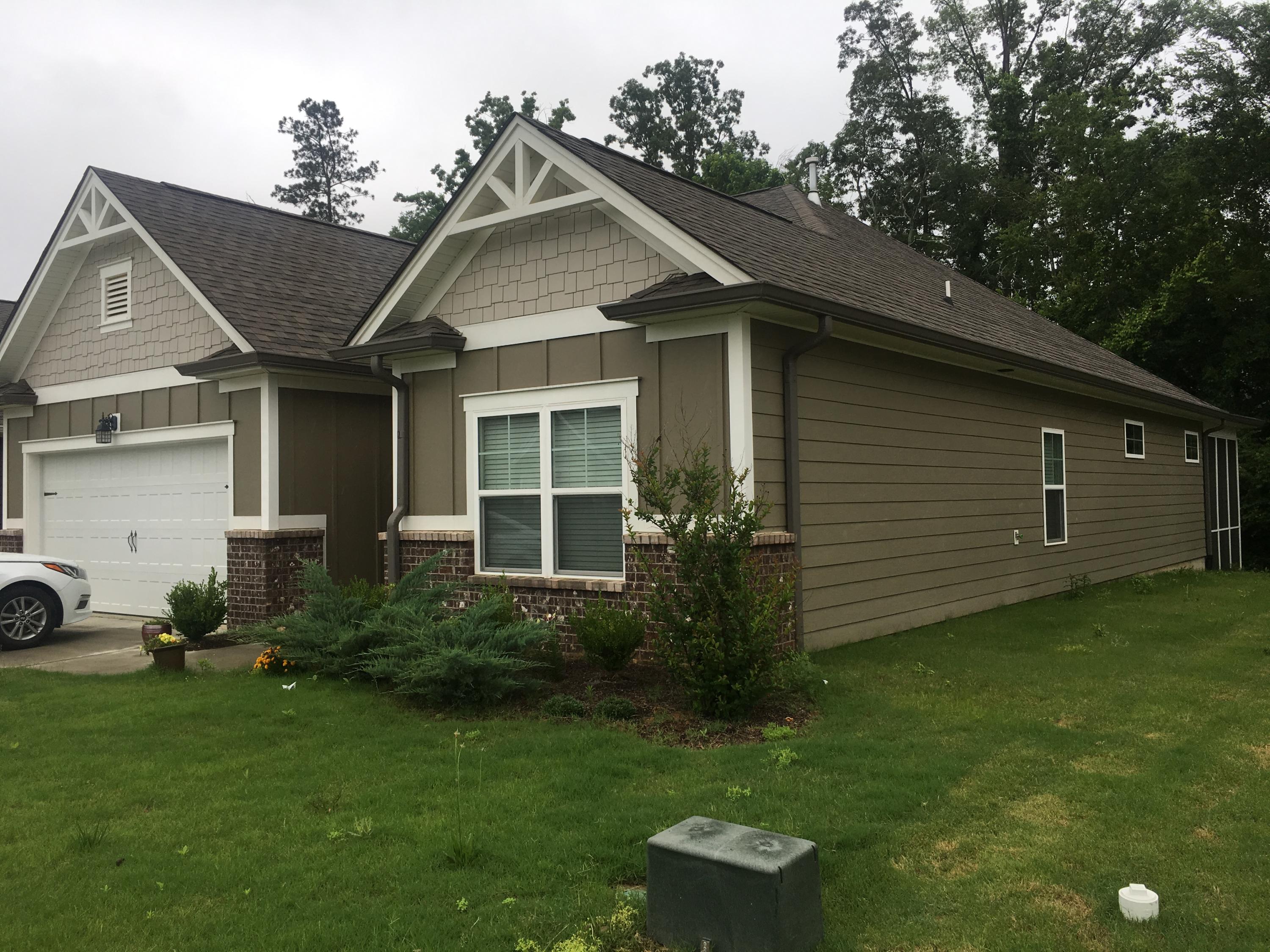 1785 Timber Creek Road Northeast Cleveland, TN 37323 - Photo 2 of 32 1785 Timber Creek Rd