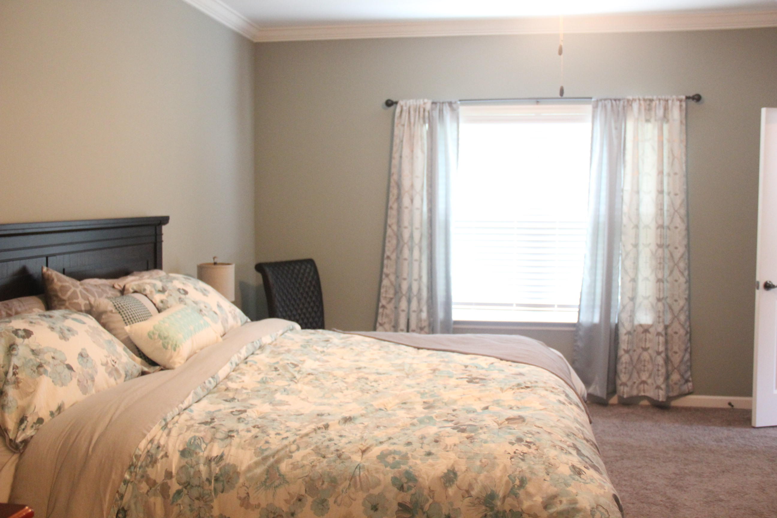1785 Timber Creek Road Northeast Cleveland, TN 37323 - Photo 15 of 32 IMG_8317