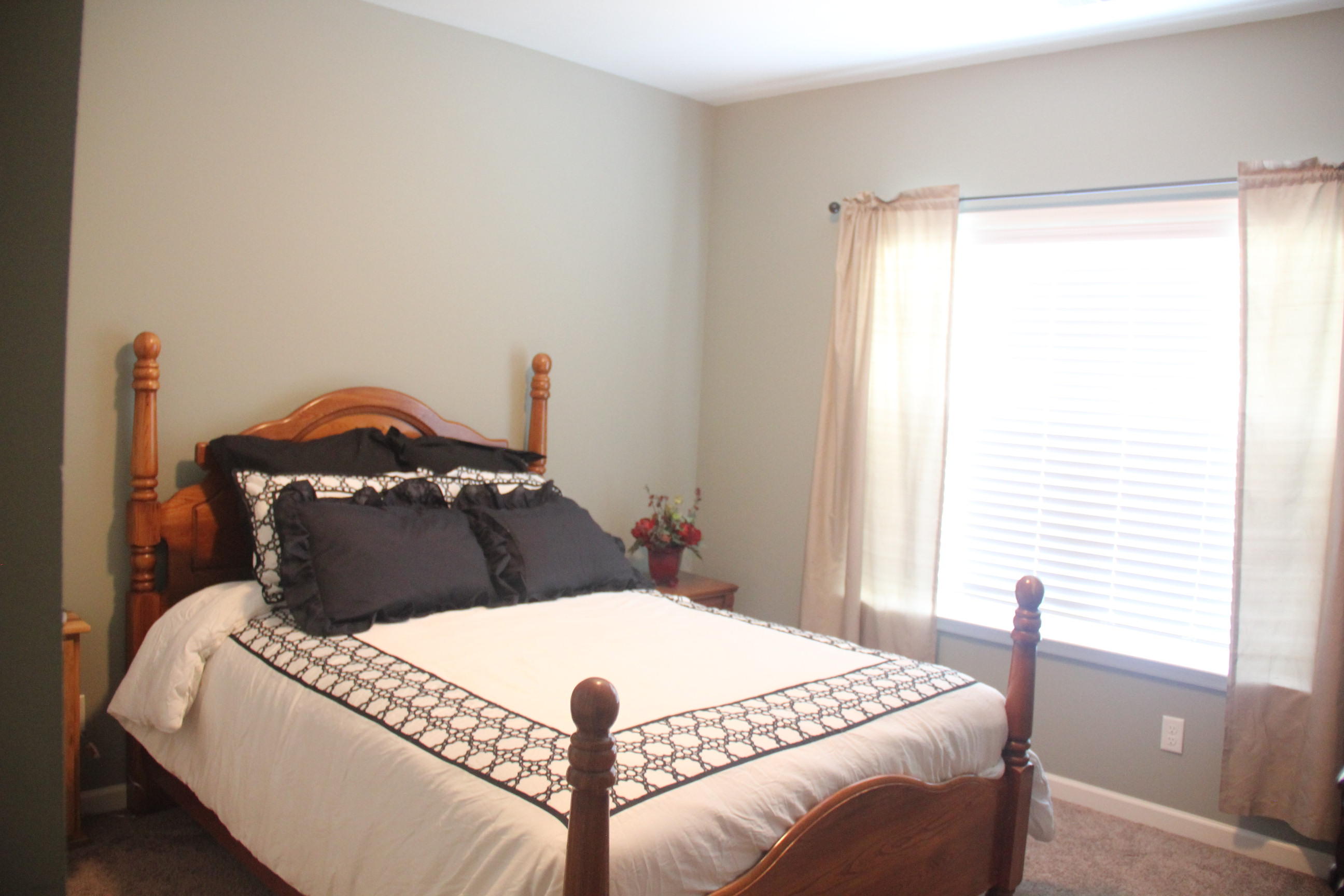 1785 Timber Creek Road Northeast Cleveland, TN 37323 - Photo 23 of 32 IMG_8330