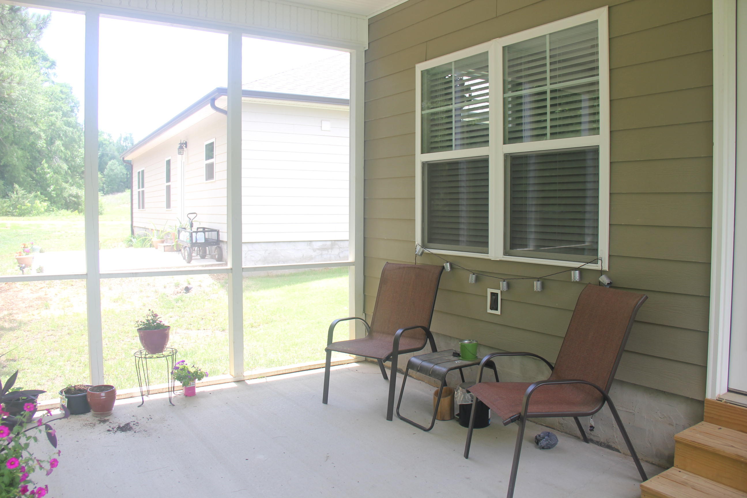 1785 Timber Creek Road Northeast Cleveland, TN 37323 - Photo 30 of 32 IMG_8376