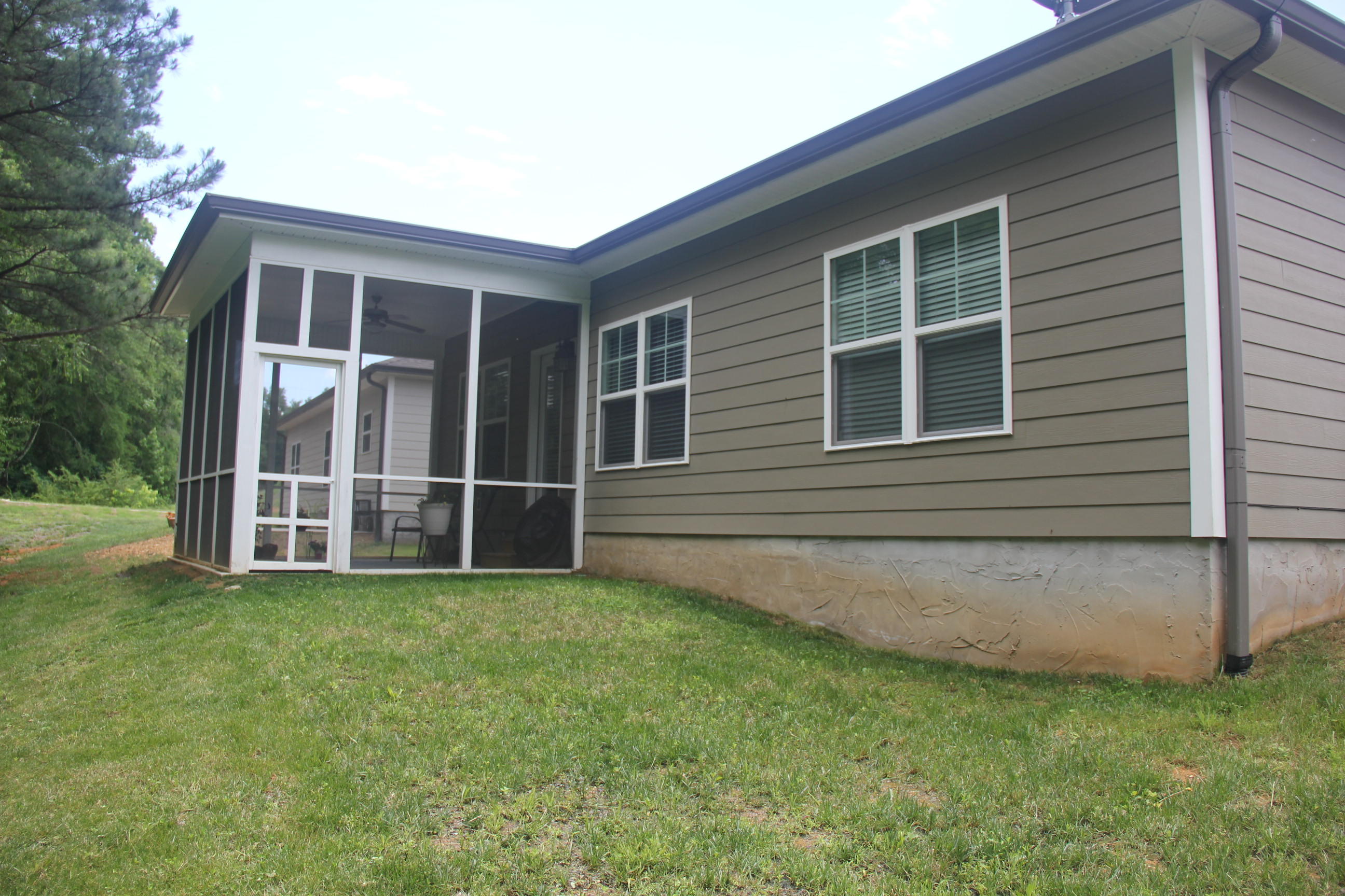 1785 Timber Creek Road Northeast Cleveland, TN 37323 - Photo 32 of 32 IMG_8387 - Copy (2)