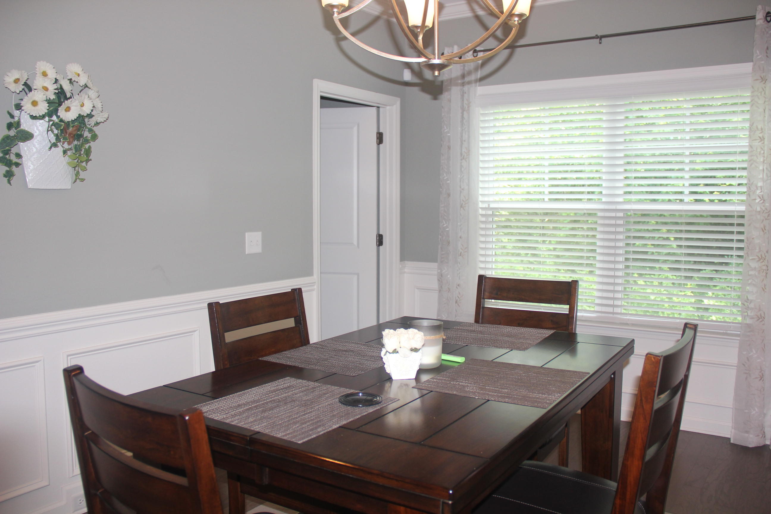 1785 Timber Creek Road Northeast Cleveland, TN 37323 - Photo 10 of 32 IMG_8287