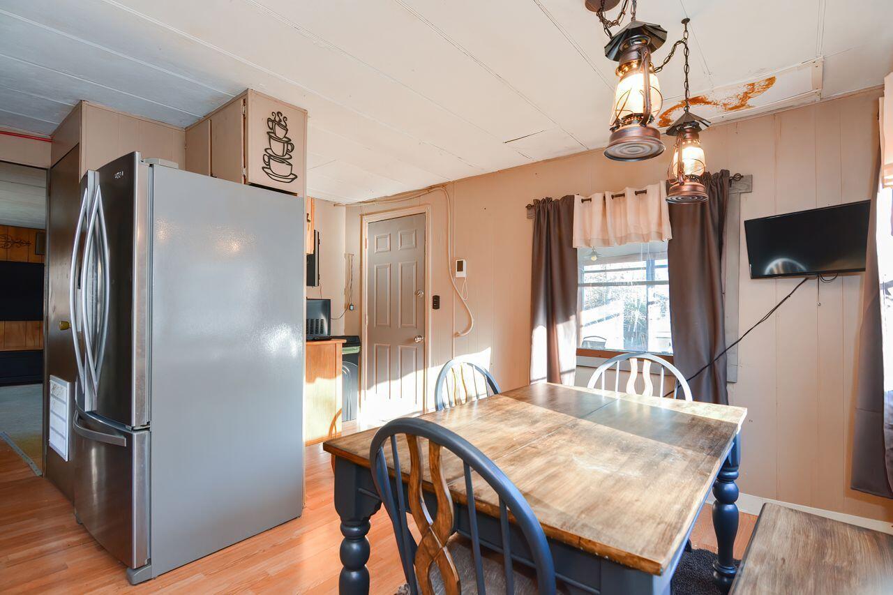 101 Five Seasons Road Mount Vernon, ME 04352 - Photo 12 of 41 DBT_4235