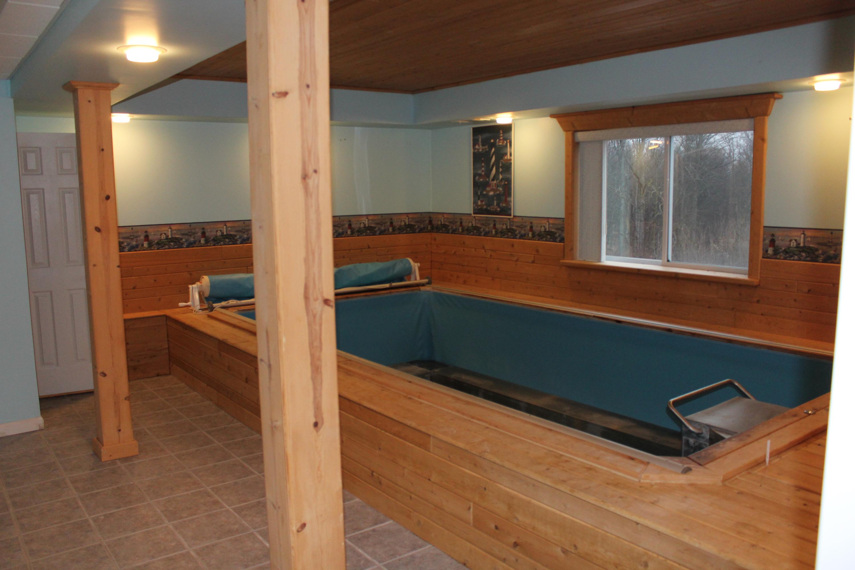 5405 Barber Road East Jordan, MI 49727 - Photo 22 of 30 Gallery Image 22