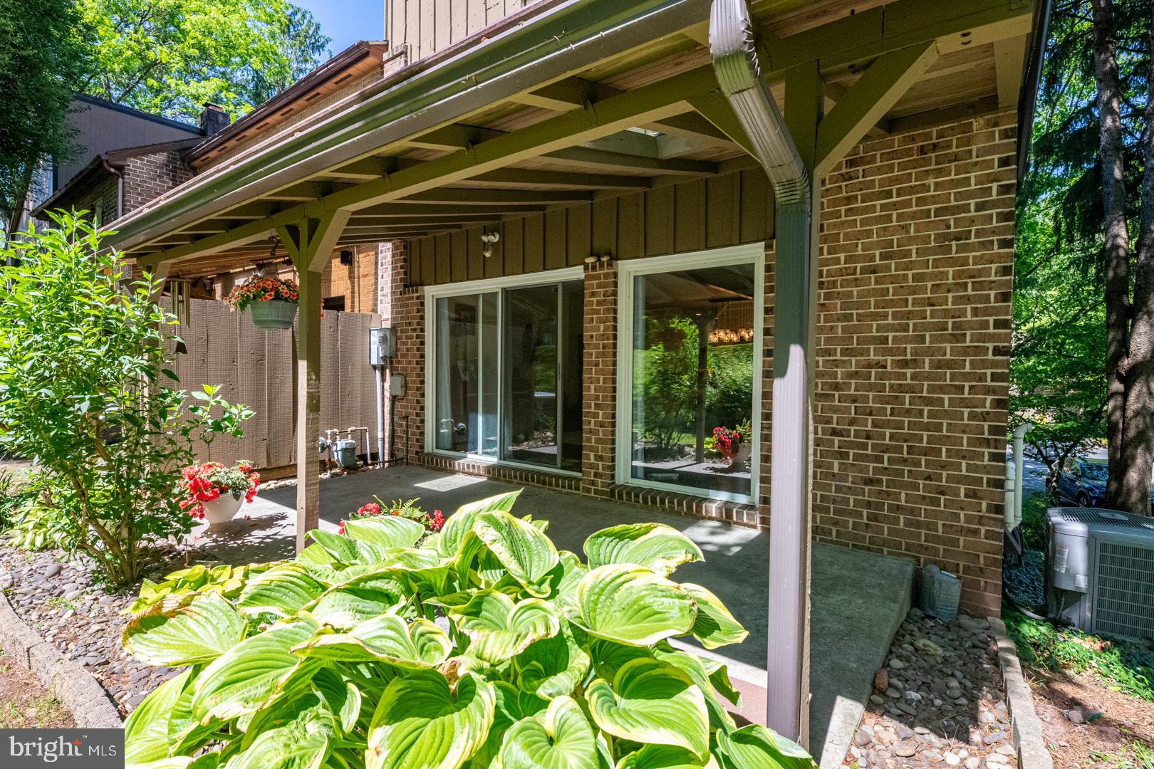66 Winged Foot Drive Reading, PA 19607 - Photo 26 of 27