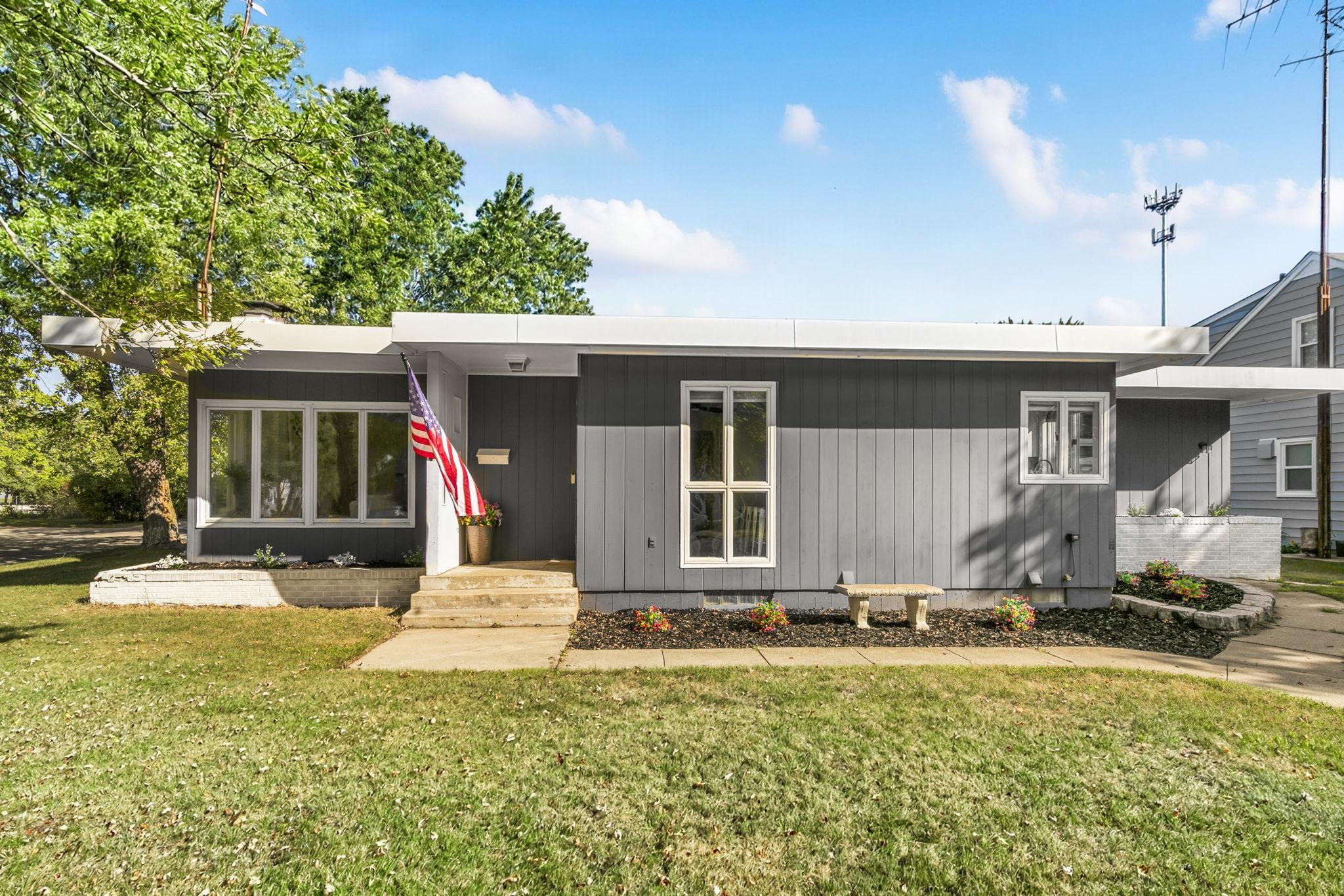 817 3rd Street South Cold Spring, MN 56320 - Photo 40 of 47 Gallery Image 40