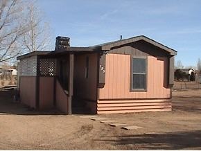759 Ruth Road Chino Valley, AZ 86323 - Photo 1 of 12 Primary Photo