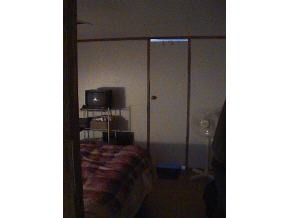 759 Ruth Road Chino Valley, AZ 86323 - Photo 12 of 12 Additional Photo