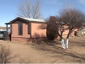 759 Ruth Road Chino Valley, AZ 86323 - Photo 2 of 12 Additional Photo