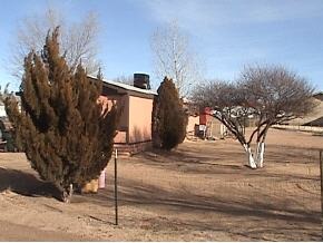759 Ruth Road Chino Valley, AZ 86323 - Photo 4 of 12 Additional Photo
