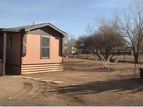 759 Ruth Road Chino Valley, AZ 86323 - Photo 5 of 12 Additional Photo