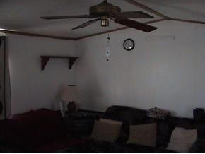 759 Ruth Road Chino Valley, AZ 86323 - Photo 6 of 12 Additional Photo