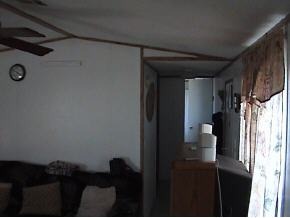 759 Ruth Road Chino Valley, AZ 86323 - Photo 7 of 12 Additional Photo