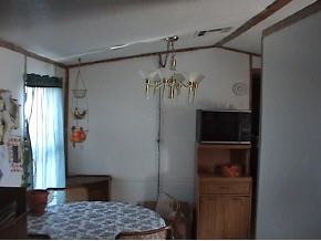 759 Ruth Road Chino Valley, AZ 86323 - Photo 9 of 12 Additional Photo