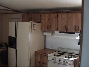 759 Ruth Road Chino Valley, AZ 86323 - Photo 10 of 12 Additional Photo