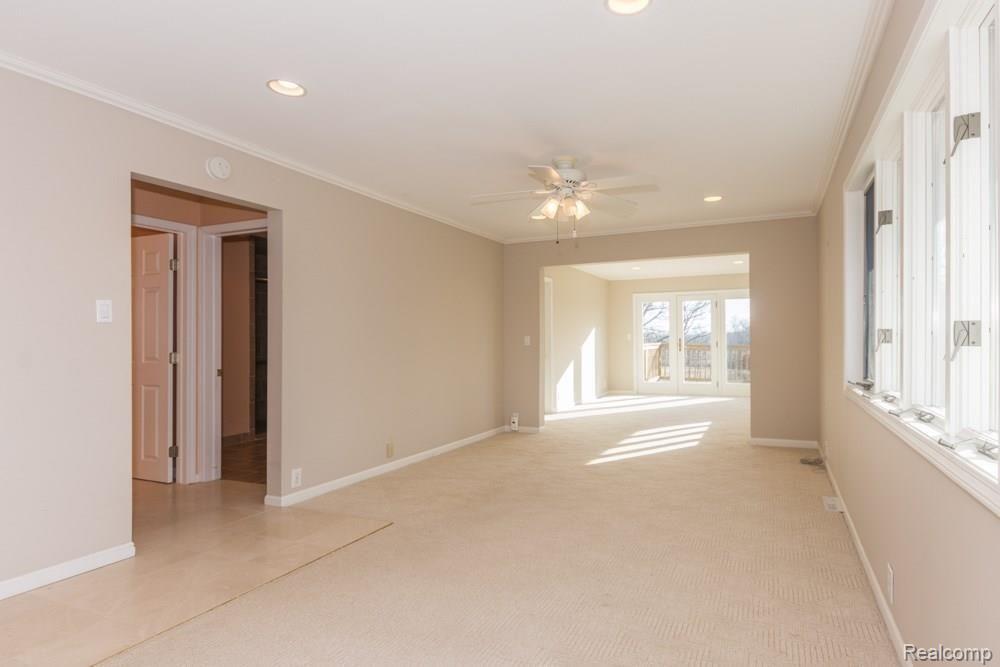4150 Havens Road Leonard, MI 48367 - Photo 16 of 30 4150 Haven-3.jpg