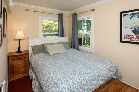 $4,500,000 | 928-930 Scott Street, Palo Alto, CA 94301