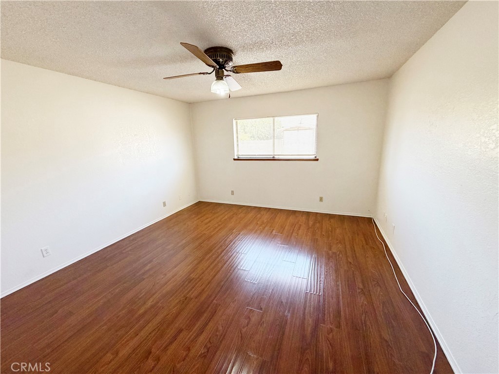 4564 Rudisill Street Montclair, CA 91763 - Photo 15 of 20