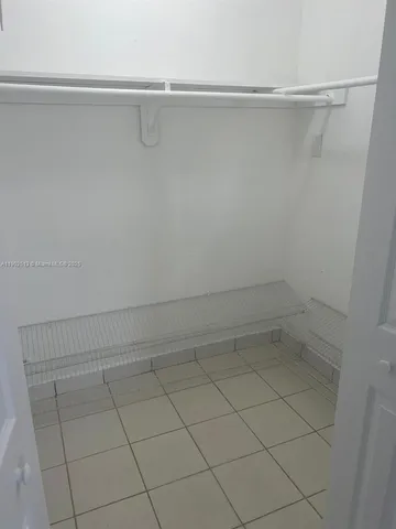 $2,999 | Hialeah Acres, Hialeah, FL 33010