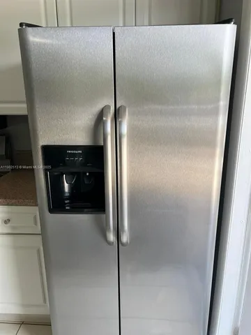 $2,999 | Hialeah Acres, Hialeah, FL 33010