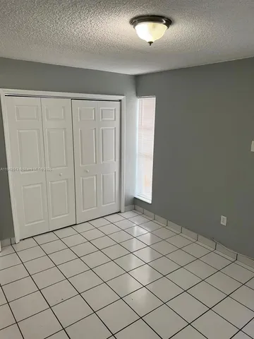 $2,999 | Hialeah Acres, Hialeah, FL 33010