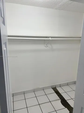 $2,999 | Hialeah Acres, Hialeah, FL 33010