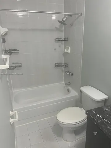 $2,999 | Hialeah Acres, Hialeah, FL 33010