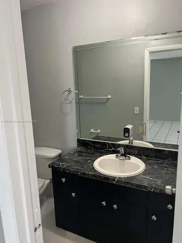 $2,999 | Hialeah Acres, Hialeah, FL 33010