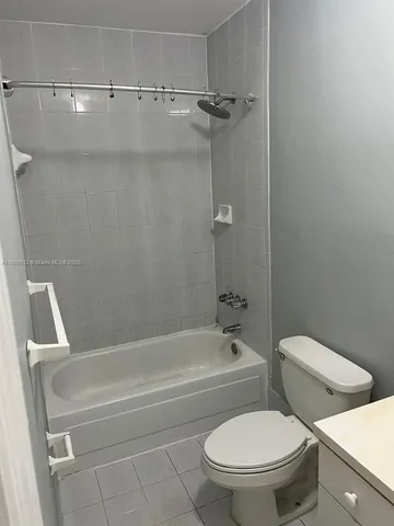 $2,999 | Hialeah Acres, Hialeah, FL 33010