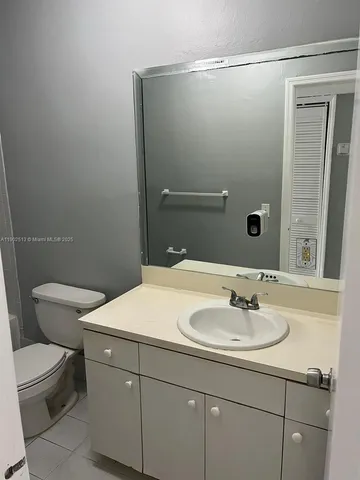 $2,999 | Hialeah Acres, Hialeah, FL 33010