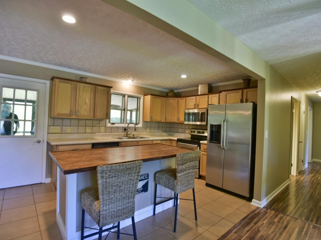 5110 Springview Street Kingsport, TN 37664 - Photo 13 of 36 Photo 13