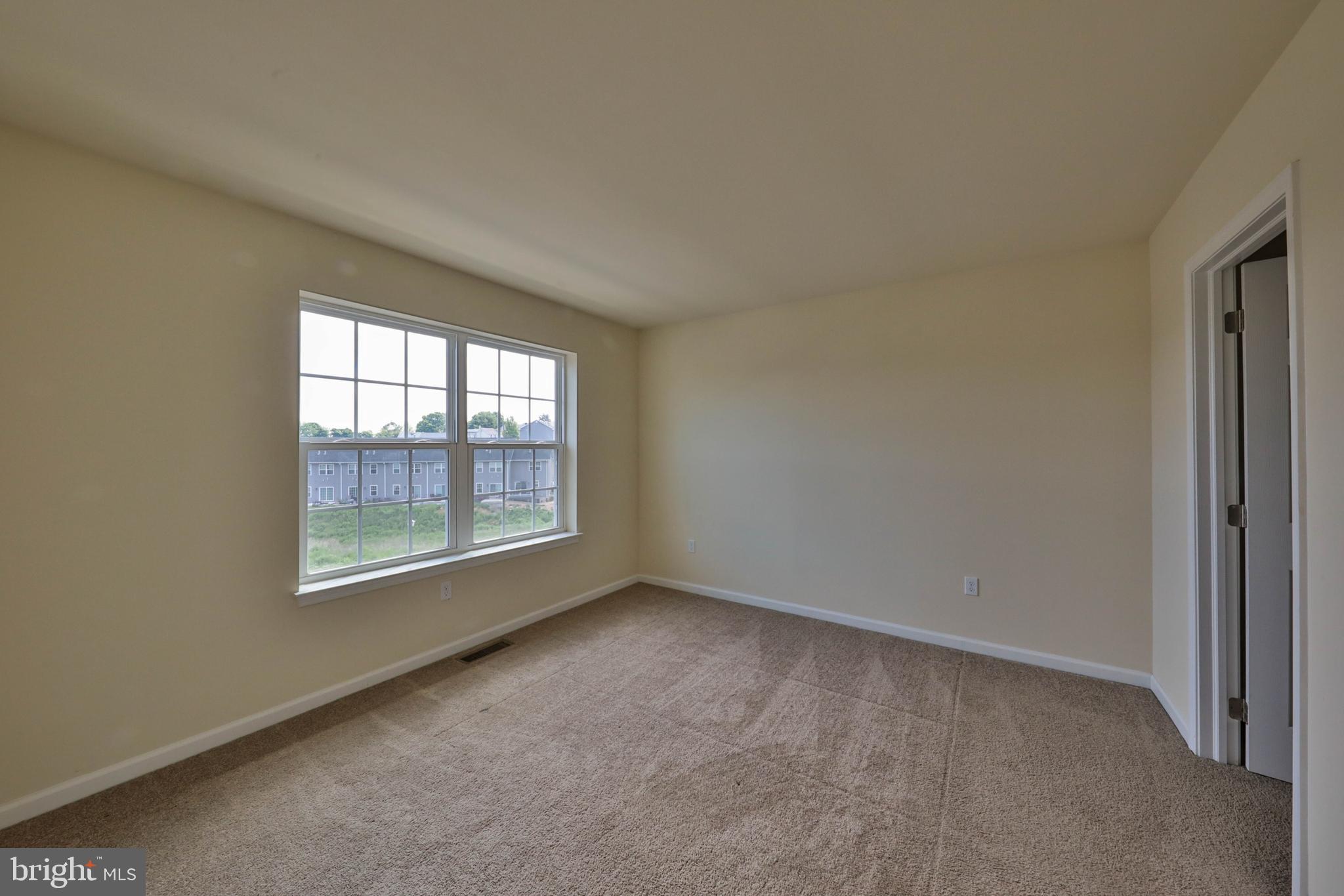 2278 Rising Hill Road Whitehall, PA 18052 - Photo 22 of 35 Gallery Image 22
