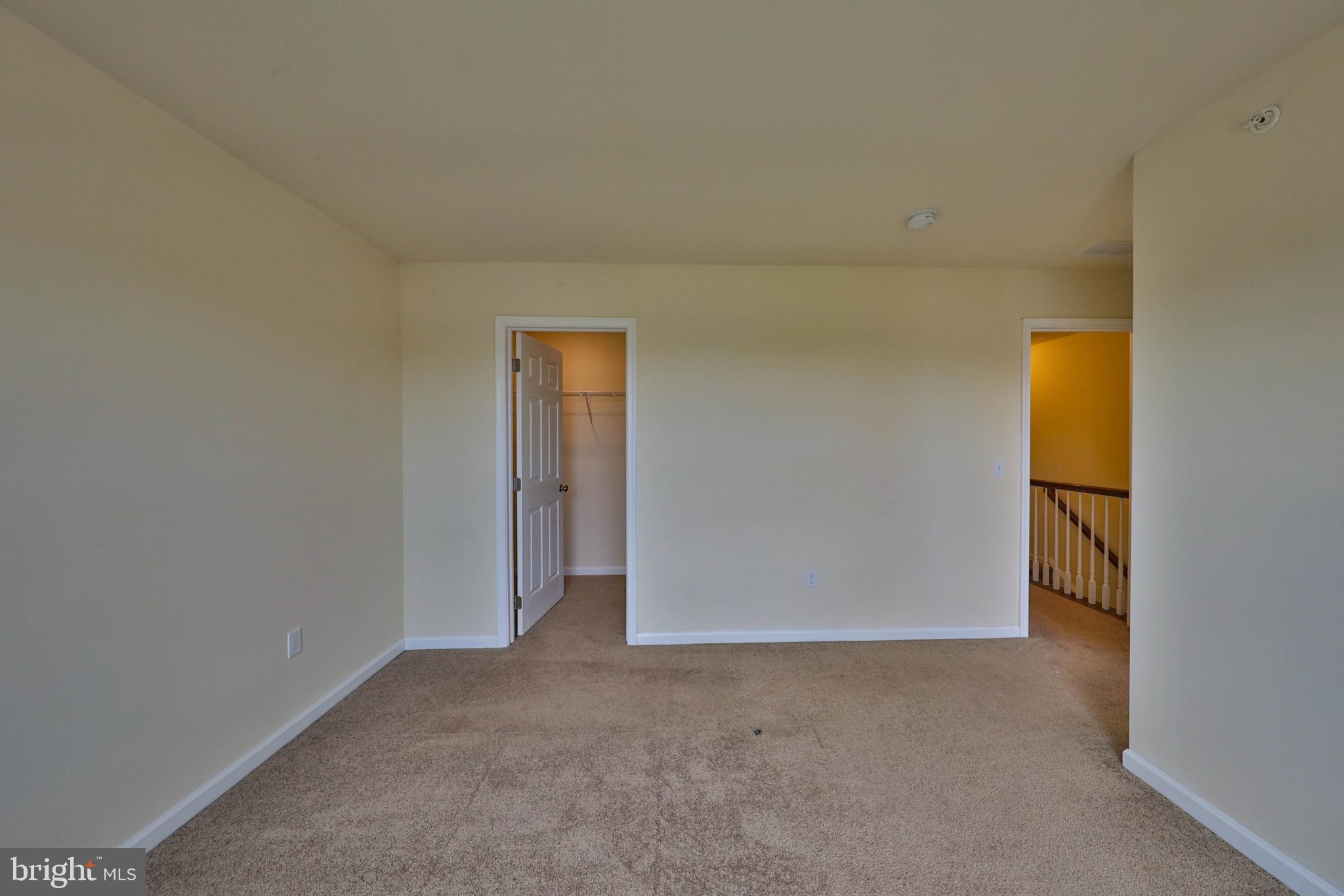 2278 Rising Hill Road Whitehall, PA 18052 - Photo 23 of 35 Gallery Image 23