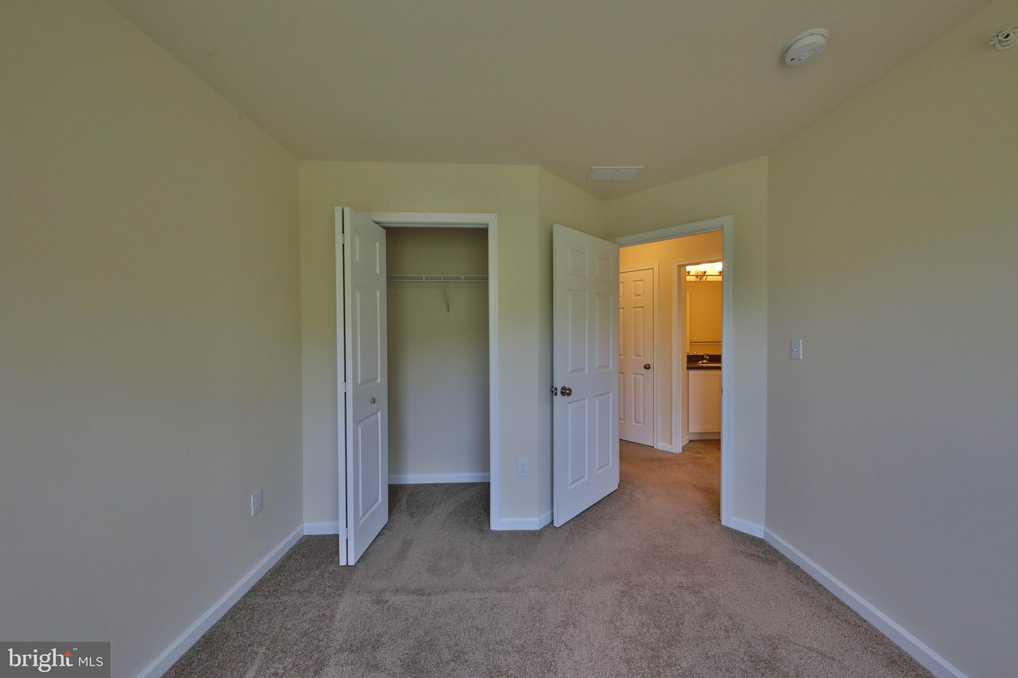 2278 Rising Hill Road Whitehall, PA 18052 - Photo 29 of 35 Gallery Image 29
