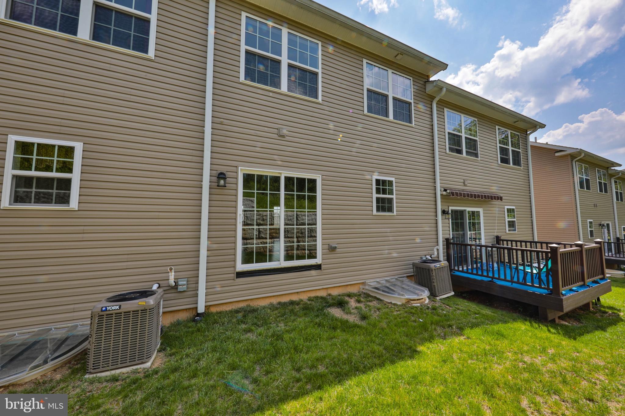 2278 Rising Hill Road Whitehall, PA 18052 - Photo 33 of 35 Gallery Image 33