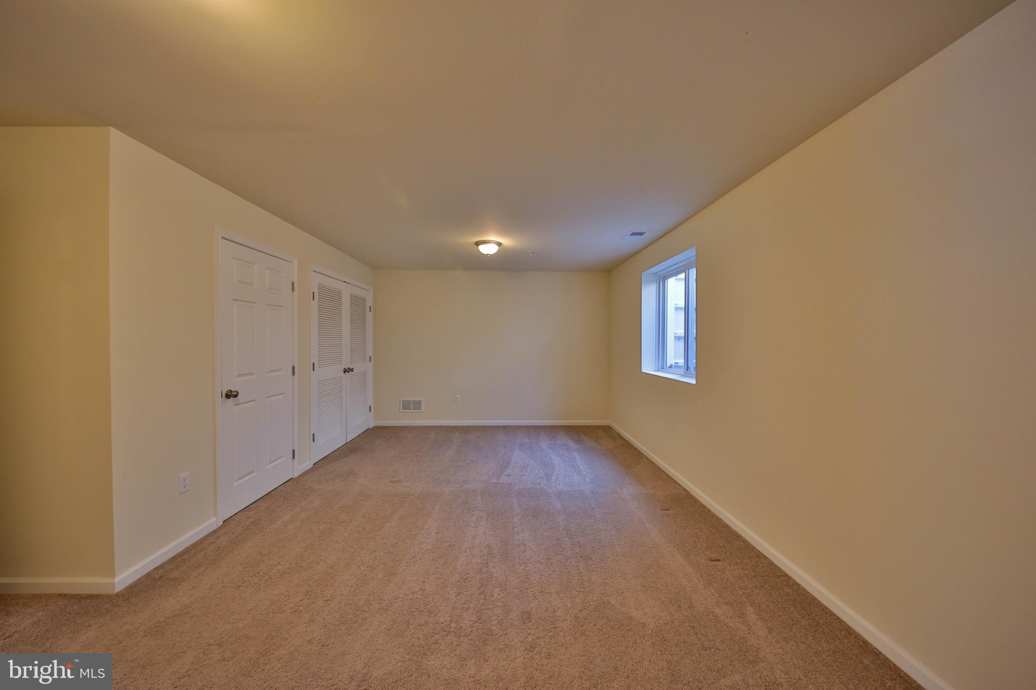 2278 Rising Hill Road Whitehall, PA 18052 - Photo 8 of 35 Gallery Image 8