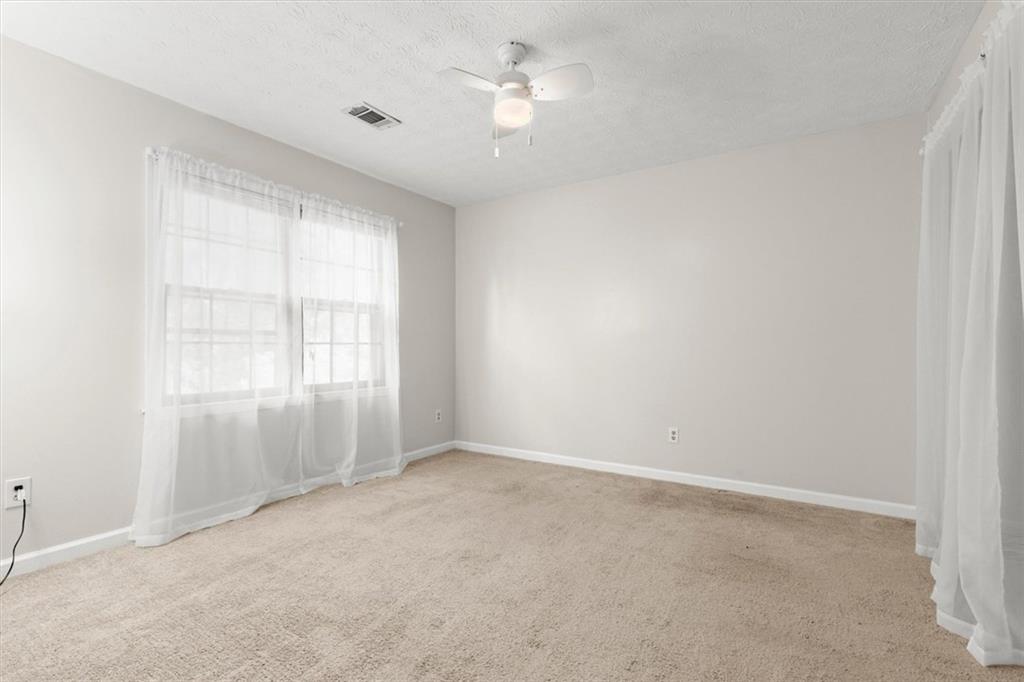 100 Shane Way Mableton, GA 30126 - Photo 27 of 37 Gallery Image 27