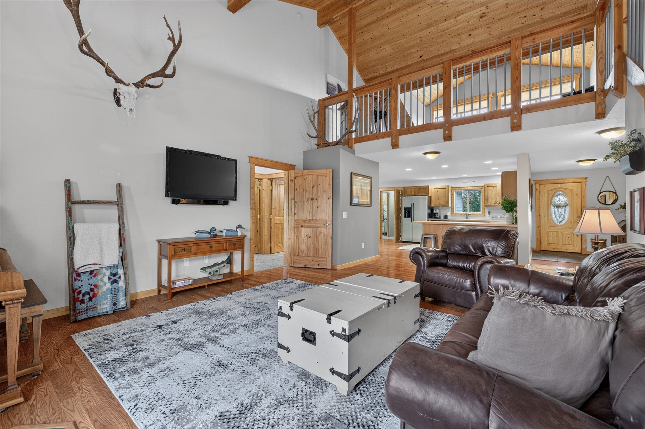 610 Valleyview Road Helena, MT 59602 - Photo 15 of 68 Gallery Image 15