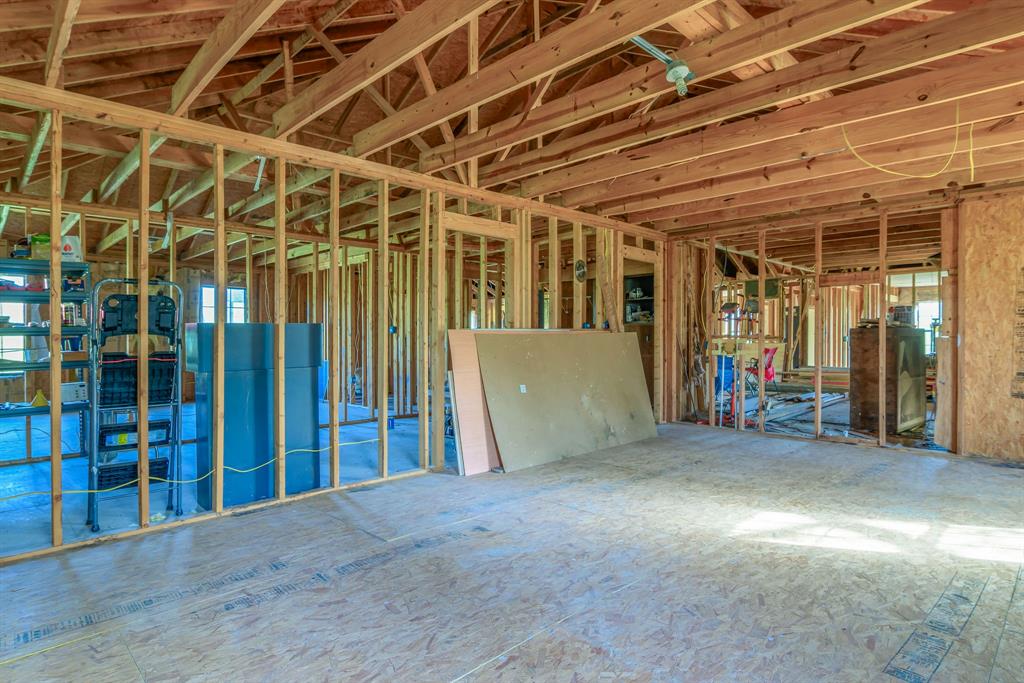 1272 Binion Road Gilmer, TX 75644 - Photo 35 of 40 Gallery Image 35