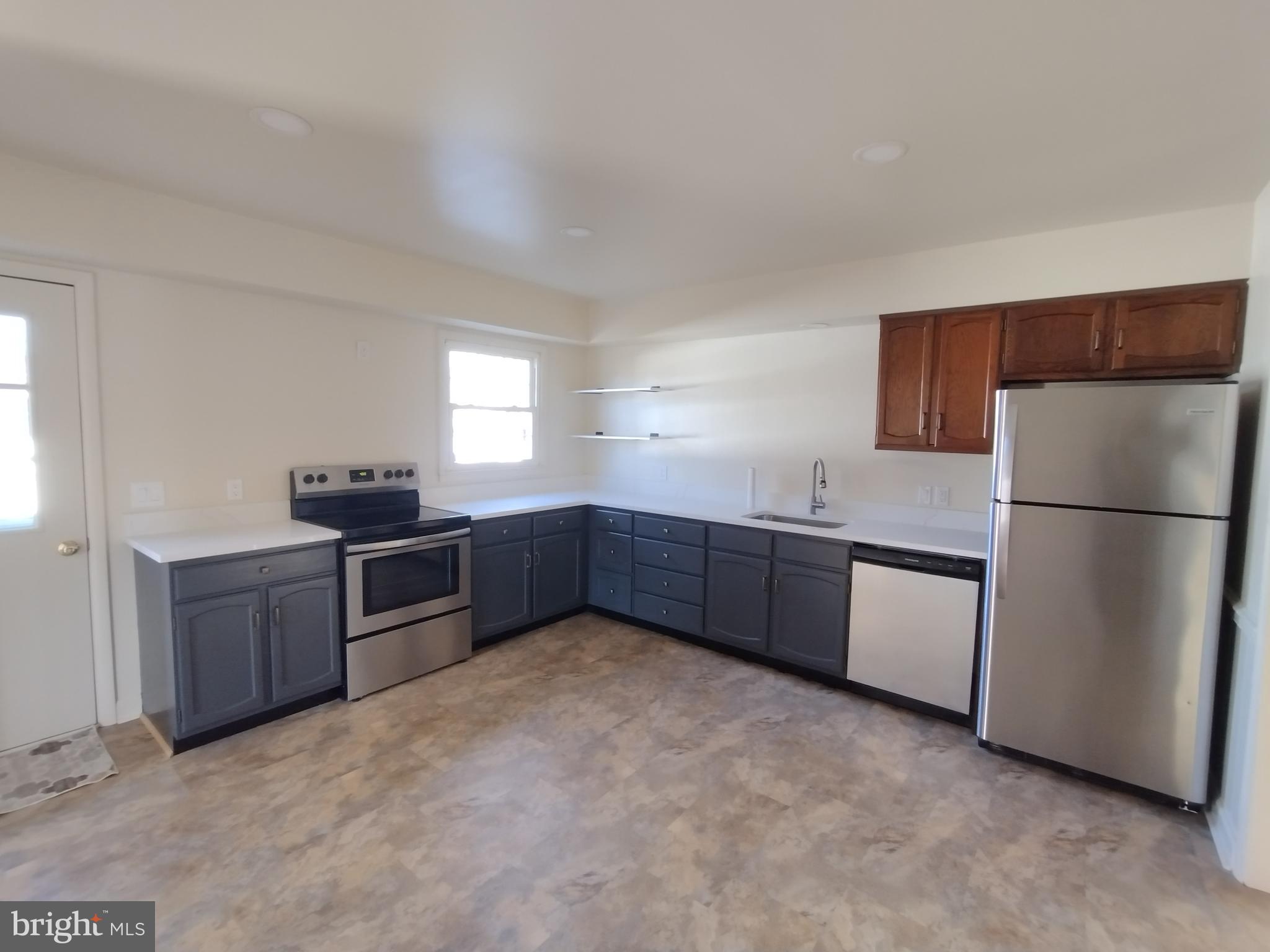 Holley Terrace Cambridge, MD 21613 - Photo 6 of 25